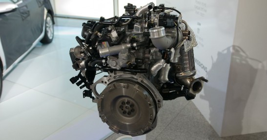 Nowy Hyundai i30 - nasza relacja z premiery