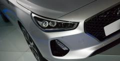 Nowy Hyundai i30 - nasza relacja z premiery