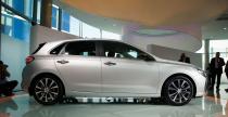 Nowy Hyundai i30 - nasza relacja z premiery