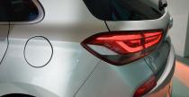 Nowy Hyundai i30 - nasza relacja z premiery