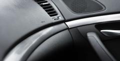 Hyundai i40 2.0 GDI - test