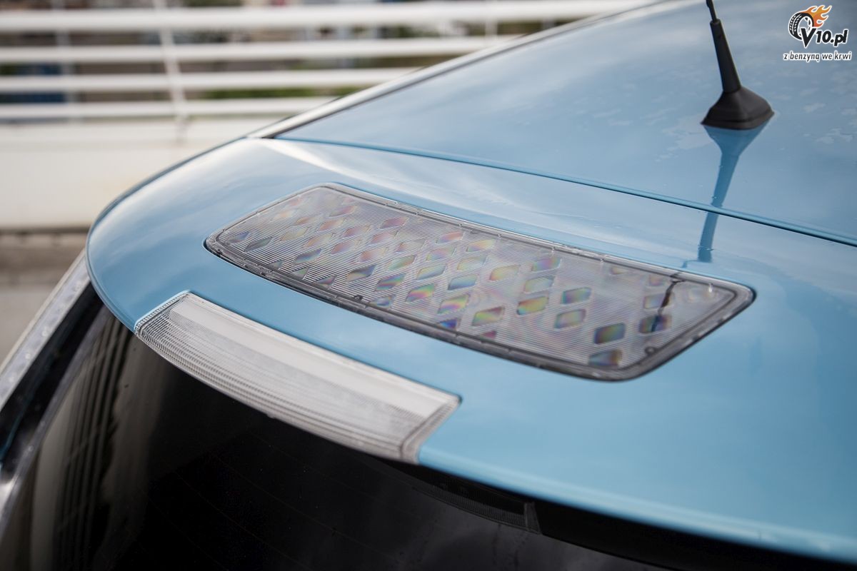 Nissan Leaf vs Hyundai Ioniq Electric