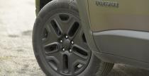 Jeep Renegade 2.0 MJD Night Eagle  - test