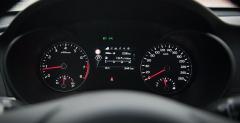 Renault Talisman Grandtour TCe vs Kia Optima SW GT - test