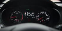 Renault Talisman Grandtour TCe vs Kia Optima SW GT - test