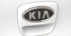 Kia Picanto 1.2 - test