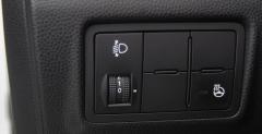 Kia Picanto 1.2 - test