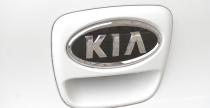 Kia Picanto 1.2 - test