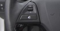 Kia Picanto 1.2 - test