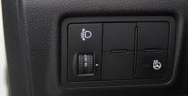 Kia Picanto 1.2 - test