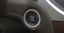 Lancia Thema 3.0 CRD - test samochodu