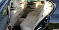 Lexus GS 300