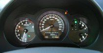 Lexus GS 300