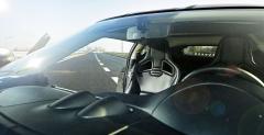 Lotus Evora IPS - test