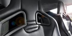 Lotus Evora IPS - test