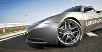 Lotus Evora IPS - test