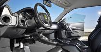Lotus Evora IPS - test