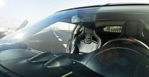 Lotus Evora IPS - test
