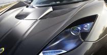 Lotus Evora IPS - test