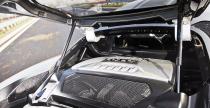 Lotus Evora IPS - test