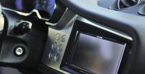 Lotus Evora IPS - test