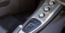Lotus Evora IPS - test