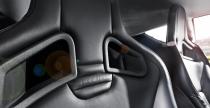 Lotus Evora IPS - test