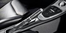 Lotus Evora IPS - test