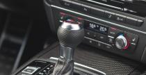 Audi RS 7 vs Mercedes-Benz E63 AMG S vs Maserati Quattroporte GTS