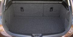 Mazda 3 2.0 Sport - test samochodu
