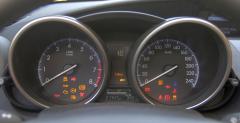 Mazda 3 2.0 Sport - test samochodu