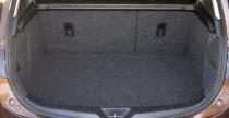 Mazda 3 2.0 Sport - test samochodu