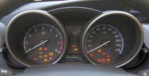 Mazda 3 2.0 Sport - test samochodu