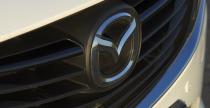 Mazda 6 2.2 CDTi - test