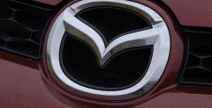 Mazda CX-7 nasz test