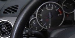 Mazda MX-5 test