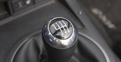 Mazda MX-5 test