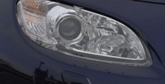Mazda MX-5 test