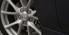 Mazda MX-5 test