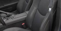 Mazda MX-5 test
