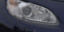 Mazda MX-5 test
