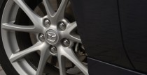 Mazda MX-5 test