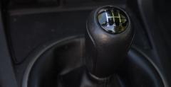 Mazda MX-5 Spring - test