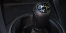 Mazda MX-5 Spring - test