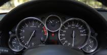 Mazda MX-5 Spring - test