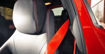 Mercedes C250 Coupe