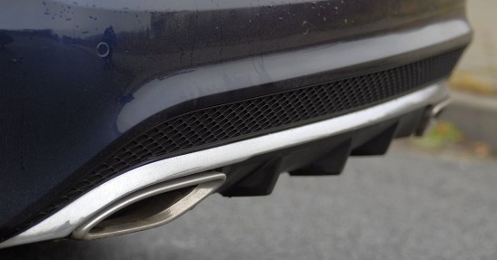 Mercedes E 350 Kabriolet