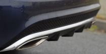 Mercedes E 350 Kabriolet