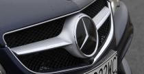 Mercedes E 350 Kabriolet