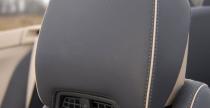 Mercedes E 350 Kabriolet
